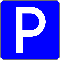 Parken